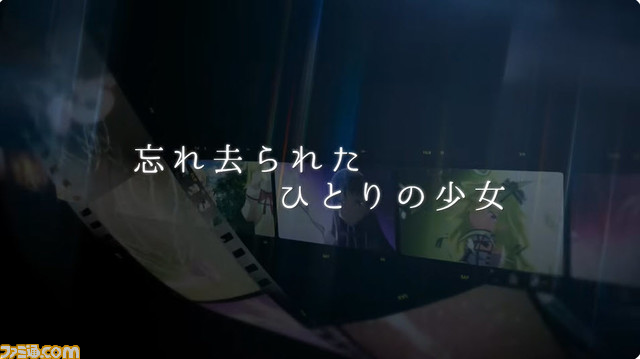 『マギレコ』6周年イベント“マギアデイDay 2023”リポート。朗読劇、ゲーム開発秘話、“まどか☆マギカ scene0”最新情報と内容盛りだくさん