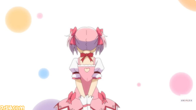 『マギレコ』6周年イベント“マギアデイDay 2023”リポート。朗読劇、ゲーム開発秘話、“まどか☆マギカ scene0”最新情報と内容盛りだくさん