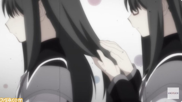 『マギレコ』6周年イベント“マギアデイDay 2023”リポート。朗読劇、ゲーム開発秘話、“まどか☆マギカ scene0”最新情報と内容盛りだくさん