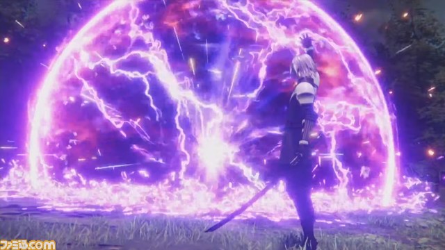 『FF7 エバークライシス』発表まとめ。少年セフィロス（声：梅原裕一郎）が9月29日にプレイアブルキャラ化、スタミナ改修、PC版を開発中など