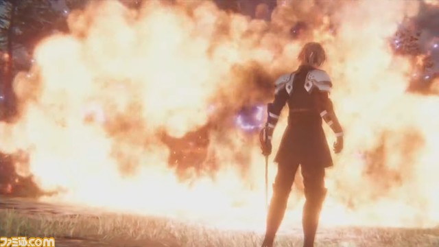 『FF7 エバークライシス』発表まとめ。少年セフィロス（声：梅原裕一郎）が9月29日にプレイアブルキャラ化、スタミナ改修、PC版を開発中など