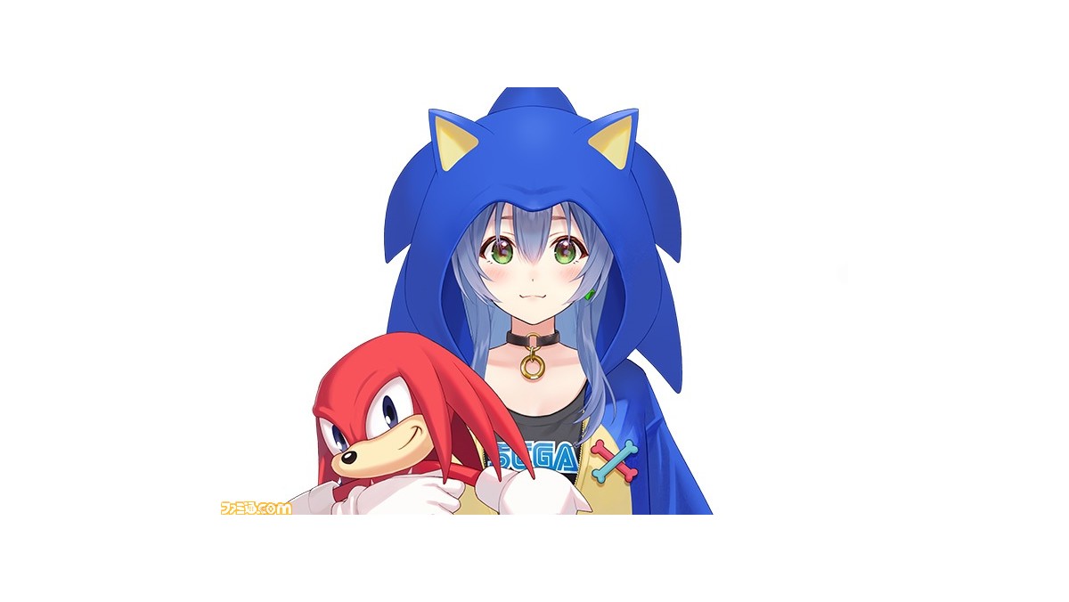 z_6513d7f839c1f.jpg