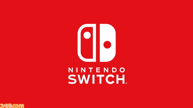 女優・飯豊まりえさんが出演！『帰ってきた 名探偵ピカチュウ』のTVCM“かわいい?篇”が9月29日より放映。メイキングエピソードとインタビューが公開