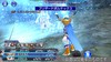 20230928-193551-227