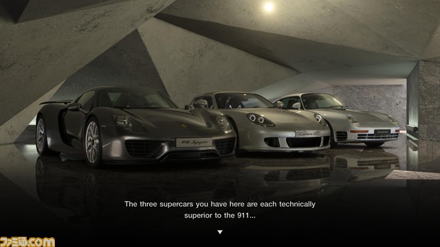 『グランツーリスモ７』ガレージ RCR シビック 8、ホンダ シビック Type R '22、MAZDA3 Gr.4が新たに追加されるアップデートが本日（9/28）15時より配信