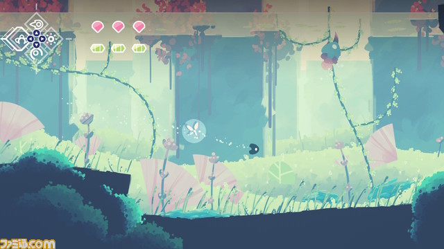 フェアリー・アフターライト