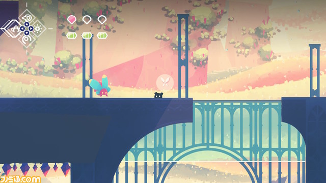 フェアリー・アフターライト