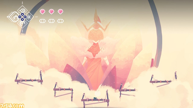 フェアリー・アフターライト