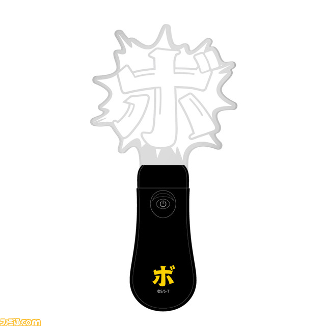 アニメ『ボボボーボ・ボーボボ』と『プリキュア』がコラボ。『Dancing☆Starプリキュア』The Stageをオマージュしたグイラストが登場