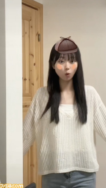 『帰ってきた 名探偵ピカチュウ』TikTokで楽しめるオリジナルエフェクトが公開。『ようこそ!ポケモンカフェ〜まぜまぜパズル~』では特別イベントが開催