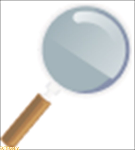 『帰ってきた 名探偵ピカチュウ』TikTokで楽しめるオリジナルエフェクトが公開。『ようこそ!ポケモンカフェ〜まぜまぜパズル~』では特別イベントが開催