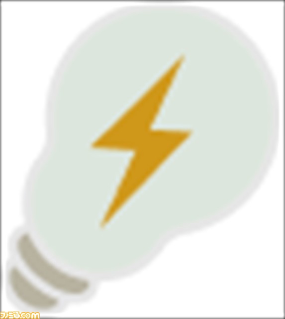 『帰ってきた 名探偵ピカチュウ』TikTokで楽しめるオリジナルエフェクトが公開。『ようこそ!ポケモンカフェ〜まぜまぜパズル~』では特別イベントが開催