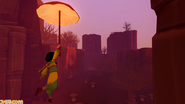 ガーデニングサバイバル『Wildmender』発売。最大4人のマルチプレイで、砂漠だらけの土地に自分たちのオアシスを築く