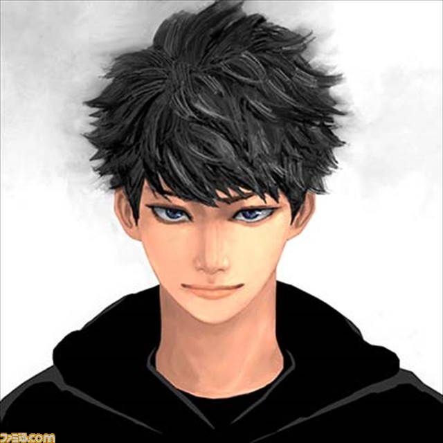 新作アワパーティシューター『FOAMSTARS』本日より FOAMSTARS OPEN BETA PARTY 開催!狩野英孝さんやチームえなこによる実況配信も実施予定!