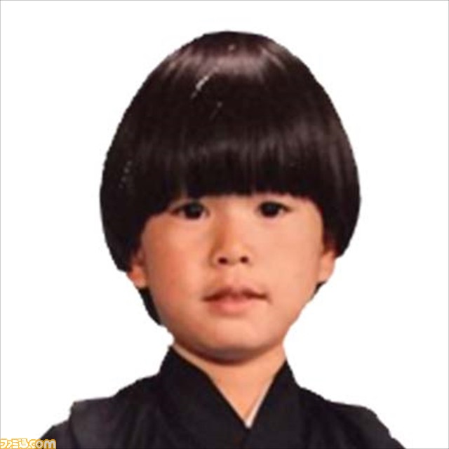 新作アワパーティシューター『FOAMSTARS』本日より FOAMSTARS OPEN BETA PARTY 開催!狩野英孝さんやチームえなこによる実況配信も実施予定!