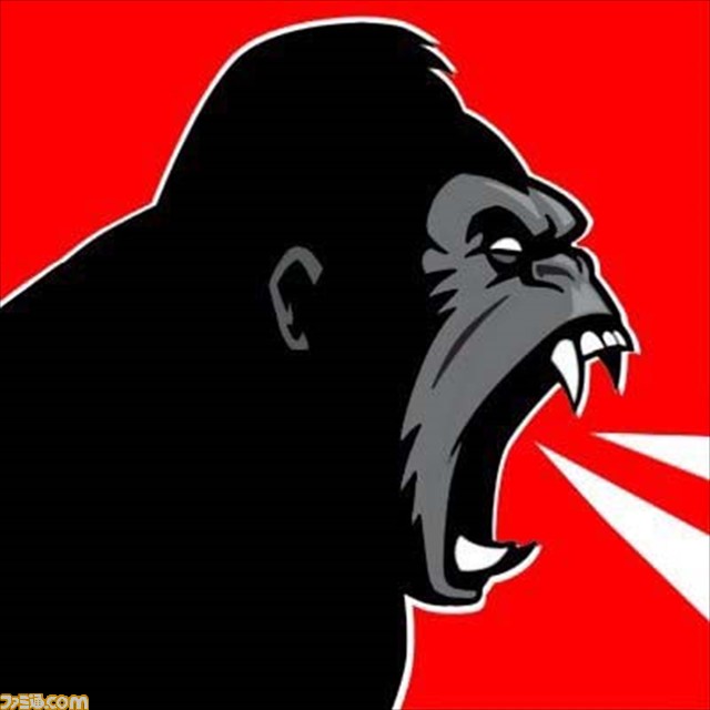 新作アワパーティシューター『FOAMSTARS』本日より FOAMSTARS OPEN BETA PARTY 開催!狩野英孝さんやチームえなこによる実況配信も実施予定!