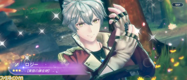 『レスレリアーナのアトリエ』 レビュー。本気の遊びが詰まった『アトリエ』シリーズ完全新作。オリジナルと歴代のキャラクターの共演や、ハイクオリティーな3Dモデルも魅力