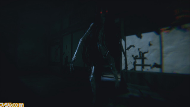 80年代田舎ホラー『ウツロマユ - Hollow Cocoon -』無料体験版が10月9日にSteamで配信決定。発売時期は2023年12月を予定