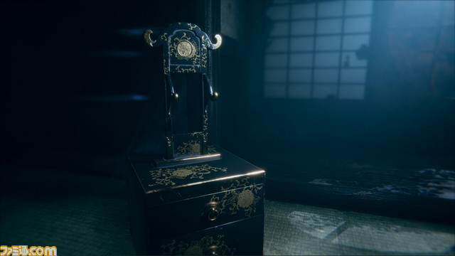 80年代田舎ホラー『ウツロマユ - Hollow Cocoon -』無料体験版が10月9日にSteamで配信決定。発売時期は2023年12月を予定