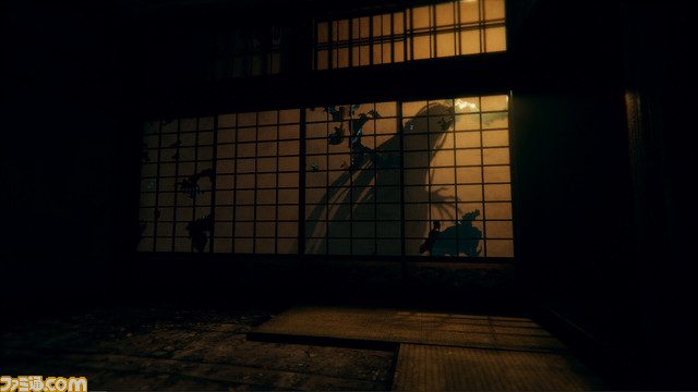 80年代田舎ホラー『ウツロマユ - Hollow Cocoon -』無料体験版が10月9日にSteamで配信決定。発売時期は2023年12月を予定