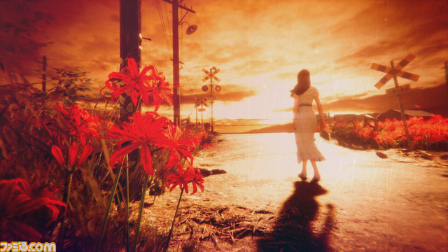 80年代田舎ホラー『ウツロマユ - Hollow Cocoon -』無料体験版が10月9日にSteamで配信決定。発売時期は2023年12月を予定