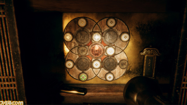 80年代田舎ホラー『ウツロマユ - Hollow Cocoon -』無料体験版が10月9日にSteamで配信決定。発売時期は2023年12月を予定