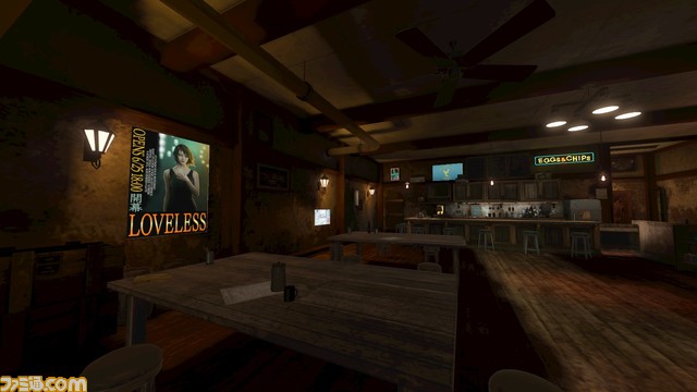 TGSは終わったけれど、TGS VRはまだ楽しめる! 10月8日まで会期を延長。PC、スマホ、VR機器から無料でアクセス可能。注目ゲームの世界を再現したブースを巡ろう