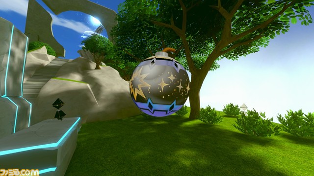 TGSは終わったけれど、TGS VRはまだ楽しめる! 10月8日まで会期を延長。PC、スマホ、VR機器から無料でアクセス可能。注目ゲームの世界を再現したブースを巡ろう