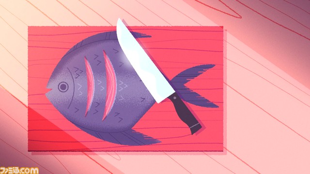 『Venba』ナートゥ・ナートゥ風BGMに乗せた南インド料理と家族愛。カレーの向こうに母の顔が見えたので実家に帰りたい【おすすめゲームレビュー】