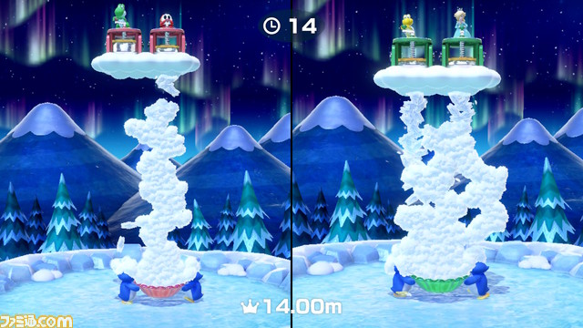 Switch『スーパー マリオパーティ』が発売5周年。初めてオンラインプレイにも対応した定番パーティゲーム。シリーズ最多のプレイアブルキャラも魅力【今日は何の日？】