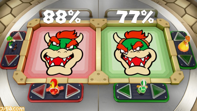 Switch『スーパー マリオパーティ』が発売5周年。初めてオンラインプレイにも対応した定番パーティゲーム。シリーズ最多のプレイアブルキャラも魅力【今日は何の日？】