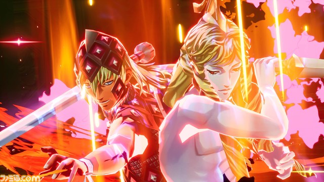 『ペルソナ3 リロード』主人公(声:石田彰)のキャラクターPV発表。主人公にフォーカスした日常パートやバトルシーンを公開