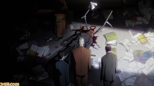 アニメ『PLUTO』(プルートゥ)の予告編が公開。浦沢直樹が『鉄腕アトム』の一篇を原案にして手がけた作品。Netflixにて10/26から独占配信