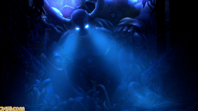 アニメ『PLUTO』(プルートゥ)の予告編が公開。浦沢直樹が『鉄腕アトム』の一篇を原案にして手がけた作品。Netflixにて10/26から独占配信