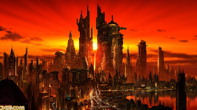 アニメ『PLUTO』(プルートゥ)の予告編が公開。浦沢直樹が『鉄腕アトム』の一篇を原案にして手がけた作品。Netflixにて10/26から独占配信