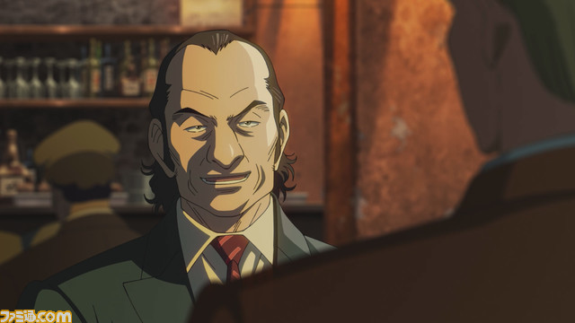 アニメ『PLUTO』(プルートゥ)の予告編が公開。浦沢直樹が『鉄腕アトム』の一篇を原案にして手がけた作品。Netflixにて10/26から独占配信