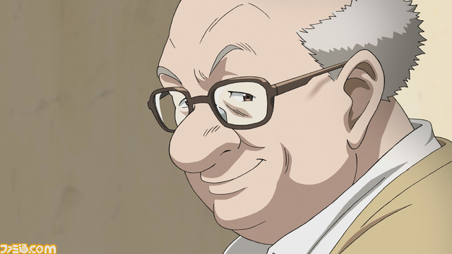 アニメ『PLUTO』(プルートゥ)の予告編が公開。浦沢直樹が『鉄腕アトム』の一篇を原案にして手がけた作品。Netflixにて10/26から独占配信