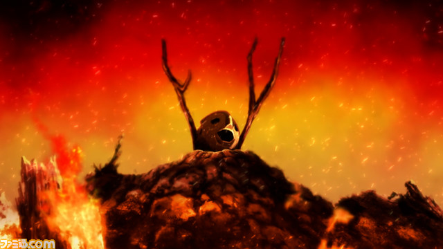 アニメ『PLUTO』(プルートゥ)の予告編が公開。浦沢直樹が『鉄腕アトム』の一篇を原案にして手がけた作品。Netflixにて10/26から独占配信