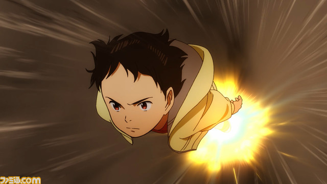 アニメ『PLUTO』(プルートゥ)の予告編が公開。浦沢直樹が『鉄腕アトム』の一篇を原案にして手がけた作品。Netflixにて10/26から独占配信