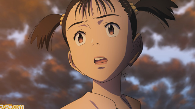 アニメ『PLUTO』(プルートゥ)の予告編が公開。浦沢直樹が『鉄腕アトム』の一篇を原案にして手がけた作品。Netflixにて10/26から独占配信