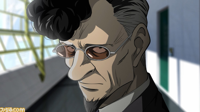 アニメ『PLUTO』(プルートゥ)の予告編が公開。浦沢直樹が『鉄腕アトム』の一篇を原案にして手がけた作品。Netflixにて10/26から独占配信