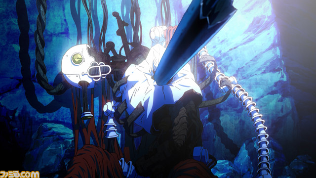 アニメ『PLUTO』(プルートゥ)の予告編が公開。浦沢直樹が『鉄腕アトム』の一篇を原案にして手がけた作品。Netflixにて10/26から独占配信