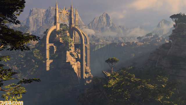 ファンタジーRPG『バルダーズ・ゲート3』日本向けPS5版が12月21日に発売。パッケージ版の予約購入特典として、物語序盤の進め方を解説した攻略ガイドブックが付属