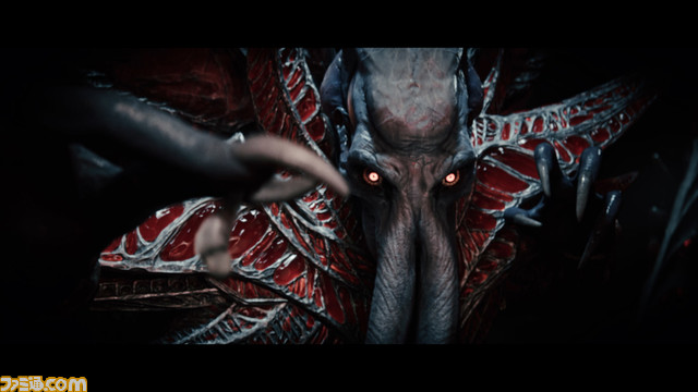 ファンタジーRPG『バルダーズ・ゲート3』日本向けPS5版が12月21日に発売。パッケージ版の予約購入特典として、物語序盤の進め方を解説した攻略ガイドブックが付属