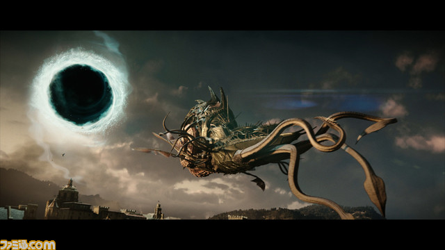 ファンタジーRPG『バルダーズ・ゲート3』日本向けPS5版が12月21日に発売。パッケージ版の予約購入特典として、物語序盤の進め方を解説した攻略ガイドブックが付属