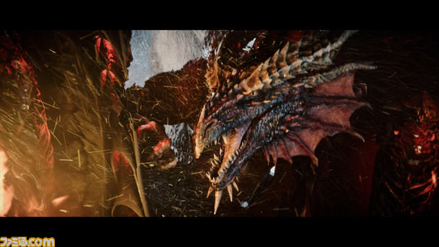 ファンタジーRPG『バルダーズ・ゲート3』日本向けPS5版が12月21日に発売。パッケージ版の予約購入特典として、物語序盤の進め方を解説した攻略ガイドブックが付属