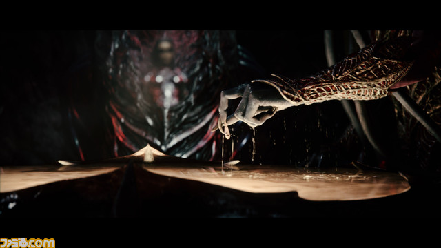 ファンタジーRPG『バルダーズ・ゲート3』日本向けPS5版が12月21日に発売。パッケージ版の予約購入特典として、物語序盤の進め方を解説した攻略ガイドブックが付属