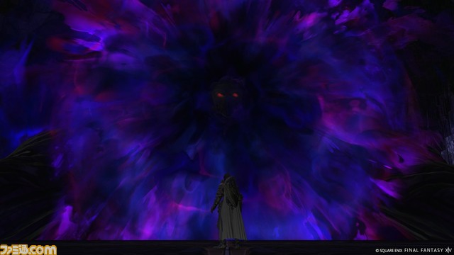 『FF14』パッチ6.5が配信開始。フリートライアルのプレイ範囲が拡大、『紅蓮のリベレーター』まで無料で体験可能に