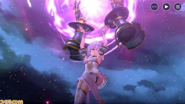 『レスレリアーナのアトリエ』歴代キャラクターの魅力を深掘り。『レスレリ』をきっかけに、『アトリエ』シリーズ歴代作品に触れてみよう