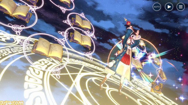 『レスレリアーナのアトリエ』歴代キャラクターの魅力を深掘り。『レスレリ』をきっかけに、『アトリエ』シリーズ歴代作品に触れてみよう